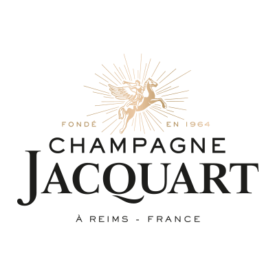 Logo Jacquart