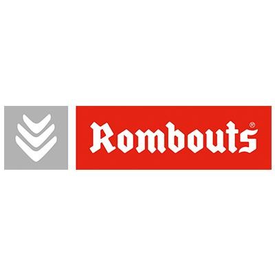 Logo Rombouts